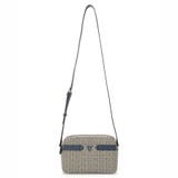 [GUESS] LAGUNA Mini Crossbody | GUESS【WOMEN】 | 詳細画像4 