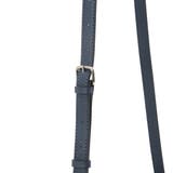 [GUESS] LAGUNA Mini Crossbody | GUESS【WOMEN】 | 詳細画像5 
