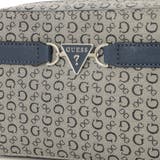 [GUESS] LAGUNA Mini Crossbody | GUESS【WOMEN】 | 詳細画像6 