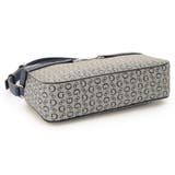 [GUESS] LAGUNA Mini Crossbody | GUESS【WOMEN】 | 詳細画像7 