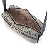 [GUESS] LAGUNA Mini Crossbody | GUESS【WOMEN】 | 詳細画像8 