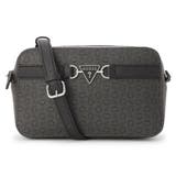 COA | [GUESS] LAGUNA Mini Crossbody | GUESS【WOMEN】