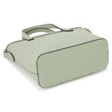 [GUESS] KEIRA Mini Tote | GUESS【WOMEN】 | 詳細画像11 
