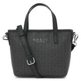 [GUESS] KEIRA Mini Tote | GUESS【WOMEN】 | 詳細画像12 