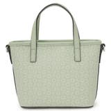 [GUESS] KEIRA Mini Tote | GUESS【WOMEN】 | 詳細画像2 