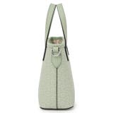 [GUESS] KEIRA Mini Tote | GUESS【WOMEN】 | 詳細画像3 
