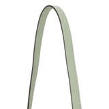 [GUESS] KEIRA Mini Tote | GUESS【WOMEN】 | 詳細画像5 