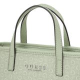 [GUESS] KEIRA Mini Tote | GUESS【WOMEN】 | 詳細画像7 