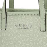 [GUESS] KEIRA Mini Tote | GUESS【WOMEN】 | 詳細画像8 