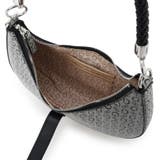 [GUESS] MATILDA Shoulder Bag | GUESS【WOMEN】 | 詳細画像10 