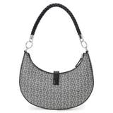 [GUESS] MATILDA Shoulder Bag | GUESS【WOMEN】 | 詳細画像2 