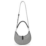 [GUESS] MATILDA Shoulder Bag | GUESS【WOMEN】 | 詳細画像4 