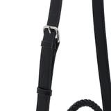 [GUESS] MATILDA Shoulder Bag | GUESS【WOMEN】 | 詳細画像5 