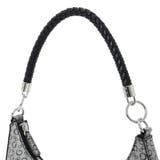 [GUESS] MATILDA Shoulder Bag | GUESS【WOMEN】 | 詳細画像6 