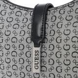 [GUESS] MATILDA Shoulder Bag | GUESS【WOMEN】 | 詳細画像7 