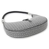 [GUESS] MATILDA Shoulder Bag | GUESS【WOMEN】 | 詳細画像8 