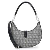 BLA | [GUESS] MATILDA Shoulder Bag | GUESS【WOMEN】