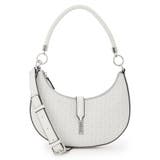 PWB | [GUESS] MATILDA Shoulder Bag | GUESS【WOMEN】