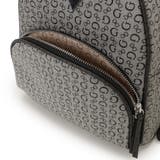 [GUESS] JILLIAN Backpack | GUESS【WOMEN】 | 詳細画像10 