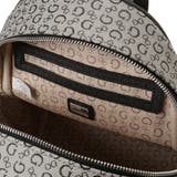[GUESS] JILLIAN Backpack | GUESS【WOMEN】 | 詳細画像11 