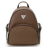 [GUESS] JILLIAN Backpack | GUESS【WOMEN】 | 詳細画像2 