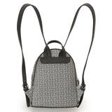 [GUESS] JILLIAN Backpack | GUESS【WOMEN】 | 詳細画像3 