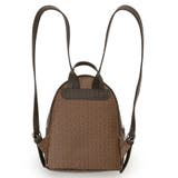 [GUESS] JILLIAN Backpack | GUESS【WOMEN】 | 詳細画像4 