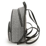 [GUESS] JILLIAN Backpack | GUESS【WOMEN】 | 詳細画像5 