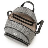 [GUESS] JILLIAN Backpack | GUESS【WOMEN】 | 詳細画像6 