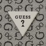 [GUESS] JILLIAN Backpack | GUESS【WOMEN】 | 詳細画像7 
