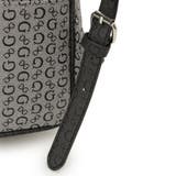 [GUESS] JILLIAN Backpack | GUESS【WOMEN】 | 詳細画像9 