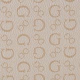 [GUESS] SOFIA Mini Crossbody Top Zip | GUESS【WOMEN】 | 詳細画像10 