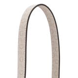 [GUESS] SOFIA Mini Crossbody Top Zip | GUESS【WOMEN】 | 詳細画像11 