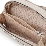[GUESS] SOFIA Mini Crossbody Top Zip | GUESS【WOMEN】 | 詳細画像13 