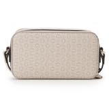 [GUESS] SOFIA Mini Crossbody Top Zip | GUESS【WOMEN】 | 詳細画像3 