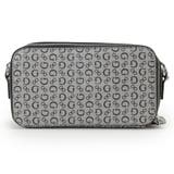 [GUESS] SOFIA Mini Crossbody Top Zip | GUESS【WOMEN】 | 詳細画像4 