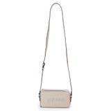 [GUESS] SOFIA Mini Crossbody Top Zip | GUESS【WOMEN】 | 詳細画像7 