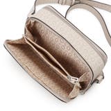 [GUESS] SOFIA Mini Crossbody Top Zip | GUESS【WOMEN】 | 詳細画像8 