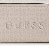 [GUESS] SOFIA Mini Crossbody Top Zip | GUESS【WOMEN】 | 詳細画像9 