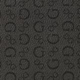 [GUESS] DANICA Mini Crossbody | GUESS【WOMEN】 | 詳細画像10 
