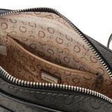[GUESS] DANICA Mini Crossbody | GUESS【WOMEN】 | 詳細画像11 
