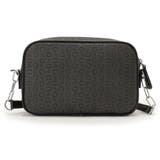 [GUESS] DANICA Mini Crossbody | GUESS【WOMEN】 | 詳細画像2 