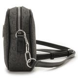 [GUESS] DANICA Mini Crossbody | GUESS【WOMEN】 | 詳細画像3 