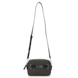[GUESS] DANICA Mini Crossbody | GUESS【WOMEN】 | 詳細画像4 