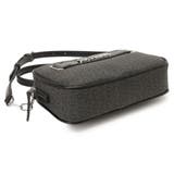 [GUESS] DANICA Mini Crossbody | GUESS【WOMEN】 | 詳細画像5 