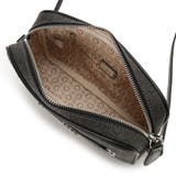[GUESS] DANICA Mini Crossbody | GUESS【WOMEN】 | 詳細画像6 