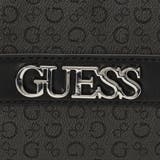 [GUESS] DANICA Mini Crossbody | GUESS【WOMEN】 | 詳細画像7 