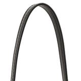 [GUESS] DANICA Mini Crossbody | GUESS【WOMEN】 | 詳細画像8 