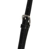 [GUESS] DANICA Mini Crossbody | GUESS【WOMEN】 | 詳細画像9 