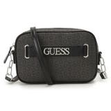 COA | [GUESS] DANICA Mini Crossbody | GUESS【WOMEN】